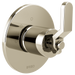 Brizo Litze T60835 3-Function Diverter Trim - Less Handle