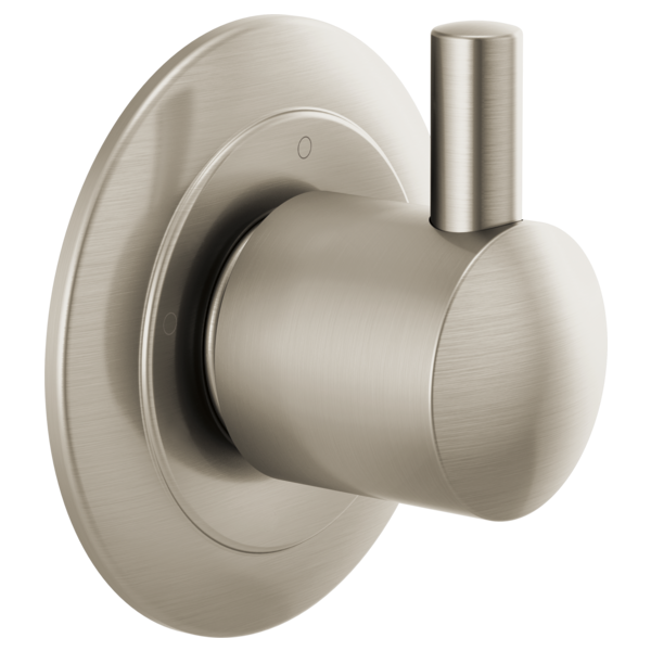 Brizo Jason Wu for Brizo T60875 3-Function Diverter Trim - Less Handle