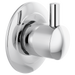 Brizo Jason Wu for Brizo T60875 3-Function Diverter Trim - Less Handle