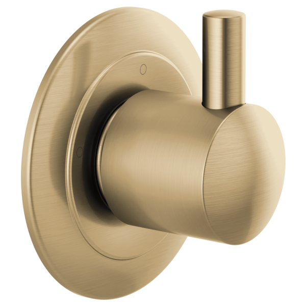 Brizo Jason Wu for Brizo T60875 3-Function Diverter Trim - Less Handle