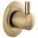 Brizo Jason Wu for Brizo T60875 3-Function Diverter Trim - Less Handle