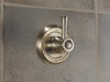 Brizo Baliza:T60905 6-Function Diverter Trim