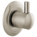 Brizo Jason Wu for Brizo: 6-Function Diverter Trim - Less Handle