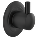 Brizo Jason Wu for Brizo: 6-Function Diverter Trim - Less Handle