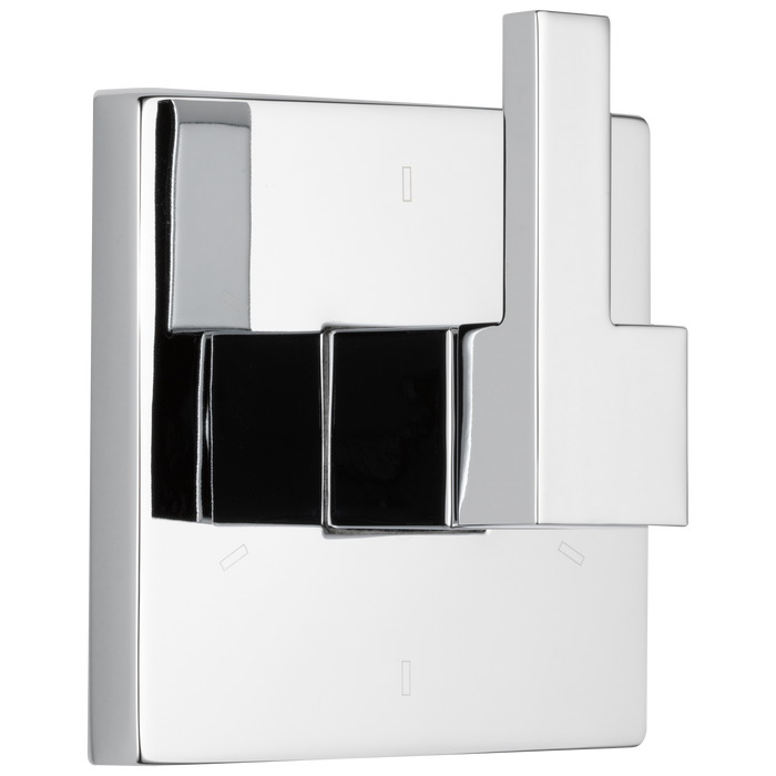 Brizo Siderna T60980 6-Function Diverter Trim
