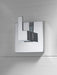 Brizo Siderna T60980 6-Function Diverter Trim
