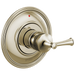Brizo Baliza T60P005 Pressure Balance Valve Only Trim