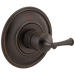 Brizo Baliza T60P005 Pressure Balance Valve Only Trim
