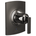 Brizo Kintsu T60P006 Pressure Balance Valve Only Trim - Less Handles