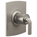 Brizo Kintsu T60P006 Pressure Balance Valve Only Trim - Less Handles
