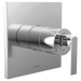 Brizo Frank Lloyd Wright T60P022 Pressure Balance Valve Only Trim - Less Handle