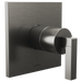 Brizo Frank Lloyd Wright T60P022 Pressure Balance Valve Only Trim - Less Handle