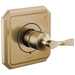 Brizo Virage:T60P030 Pressure Balance Valve Only Trim