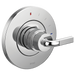 Brizo Litze T60P035 Pressure Balance Valve Only Trim - Less Handle