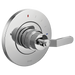 Brizo Litze T60P035 Pressure Balance Valve Only Trim - Less Handle