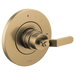 Brizo Litze T60P035 Pressure Balance Valve Only Trim - Less Handle