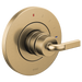 Brizo Litze T60P035 Pressure Balance Valve Only Trim - Less Handle