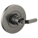Brizo Litze T60P035 Pressure Balance Valve Only Trim - Less Handle