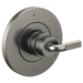 Brizo Litze T60P035 Pressure Balance Valve Only Trim - Less Handle