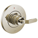 Brizo Litze T60P035 Pressure Balance Valve Only Trim - Less Handle