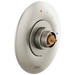 Brizo Jason Wu for Brizo: Pressure Balance Valve Trim Only - Less Handle