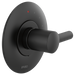 Brizo Jason Wu for Brizo: Pressure Balance Valve Trim Only - Less Handle