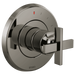 Brizo Levoir: Pressure Balance Valve Only Trim - Less Handle