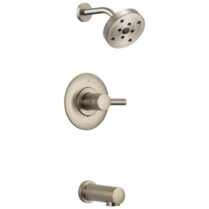 Brizo Odin:T60P420 Pressure Balance Tub/Shower