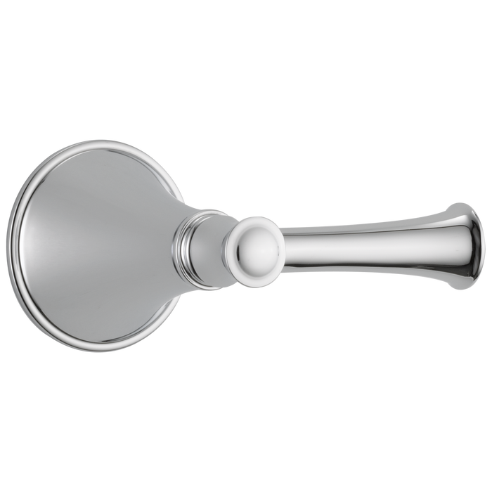 Brizo Baliza:T66605 Sensori Volume Control Trim
