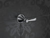 Brizo Baliza:T66605 Sensori Volume Control Trim