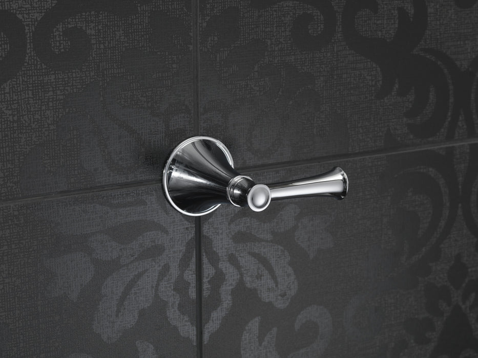 Brizo Baliza:T66605 Sensori Volume Control Trim
