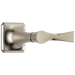 Brizo Virage:T66630 Sensori Volume Control Trim