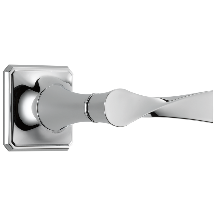 Brizo Virage:T66630 Sensori Volume Control Trim