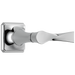 Brizo Virage:T66630 Sensori Volume Control Trim