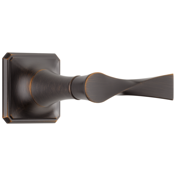 Brizo Virage:T66630 Sensori Volume Control Trim