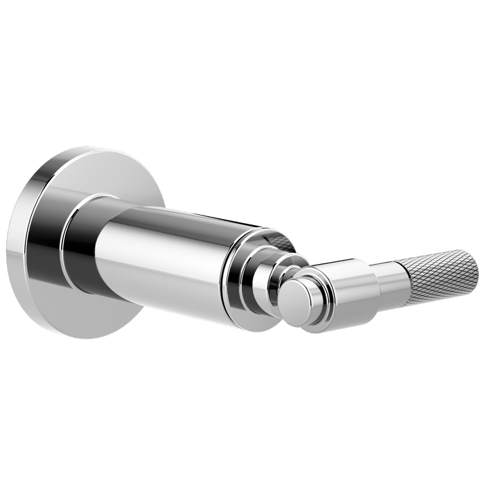 Brizo Litze:T66633 Sensori Volume Control Trim - T-Lever