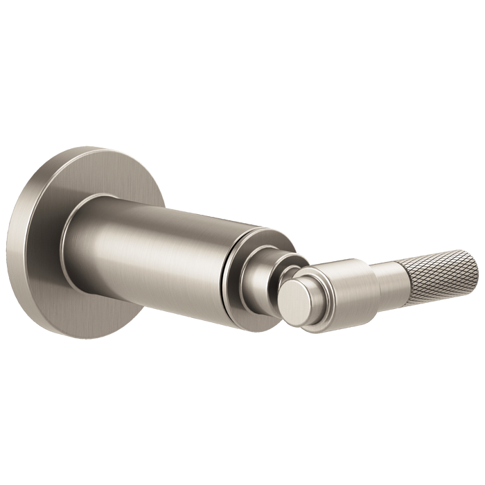 Brizo Litze:T66633 Sensori Volume Control Trim - T-Lever