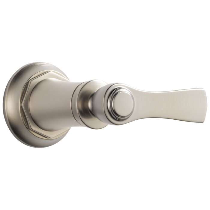 Brizo Rook:T66660 Sensori Volume Control Trim - Lever