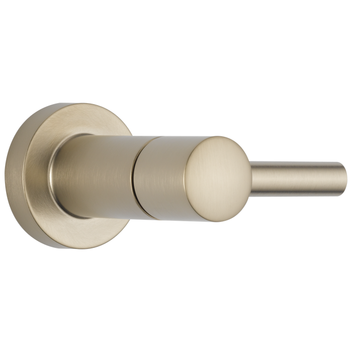 Brizo Jason Wu for Brizo:T66675 Sensori Volume Control with Lever Handle
