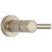 Brizo Jason Wu for Brizo:T66675 Sensori Volume Control with Lever Handle