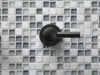 Brizo Jason Wu for Brizo:T66675 Sensori Volume Control with Lever Handle