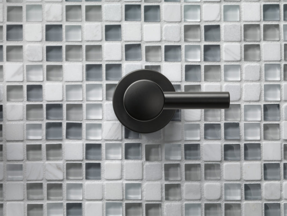 Brizo Jason Wu for Brizo:T66675 Sensori Volume Control with Lever Handle