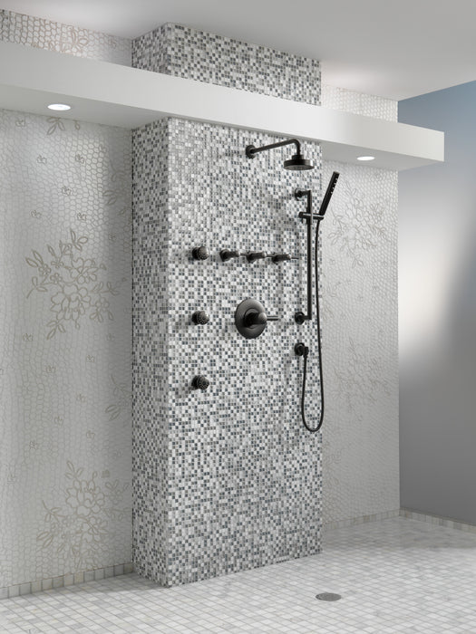 Brizo Jason Wu for Brizo:T66675 Sensori Volume Control with Lever Handle