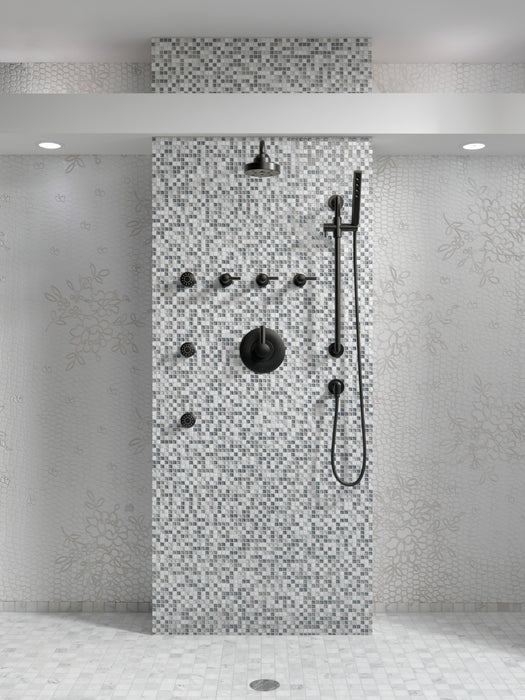 Brizo Jason Wu for Brizo:T66675 Sensori Volume Control with Lever Handle