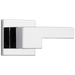 Brizo Siderna:T66680 SENSORI VOLUME CONTROL TRIM