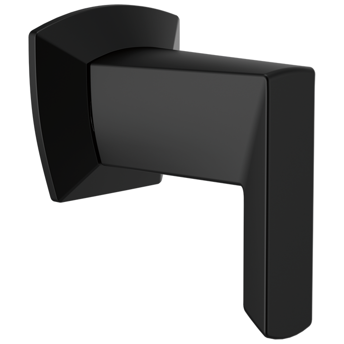 Brizo Vettis:T66688 Sensori Volume Control Trim