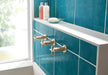 Brizo Levoir: Sensori Volume Control Trim Cross