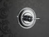 Brizo Baliza T66T005 Sensori Thermostatic Valve Trim
