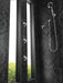 Brizo Baliza T66T005 Sensori Thermostatic Valve Trim