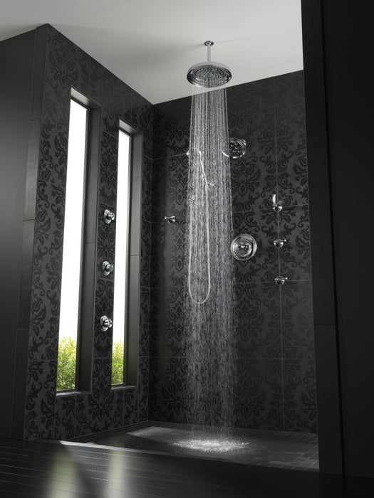 Brizo Baliza T66T005 Sensori Thermostatic Valve Trim
